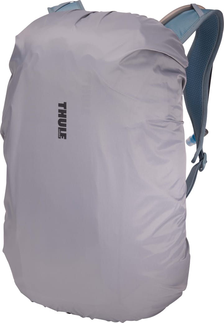 Thule AllTrail Hydration 22L Pond Thule
