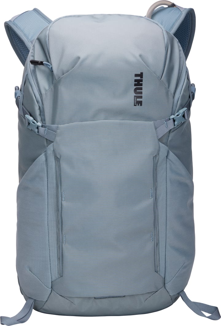 Thule AllTrail Hydration 22L Pond Thule