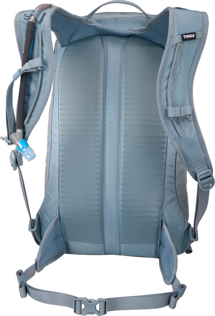 Thule AllTrail Hydration 22L Pond Thule