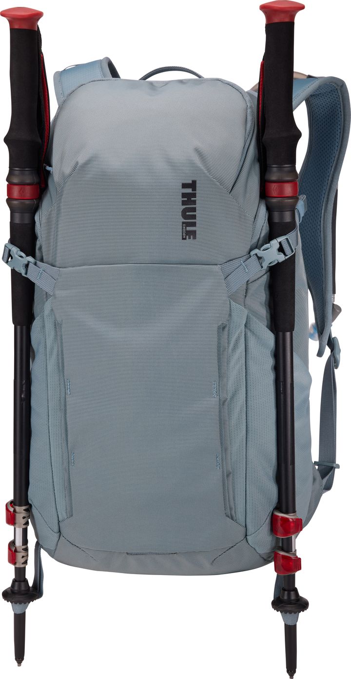 Thule AllTrail Hydration 22L Pond Thule