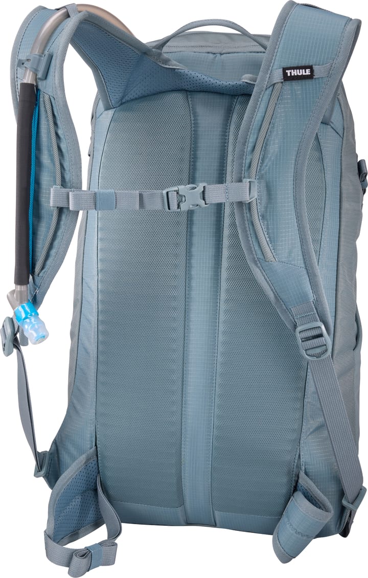 Thule AllTrail Hydration 22L Pond Thule