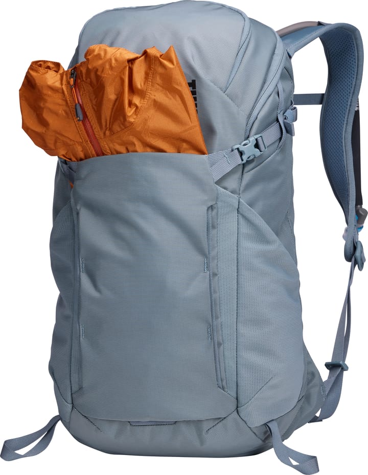 Thule AllTrail Hydration 22L Pond Thule