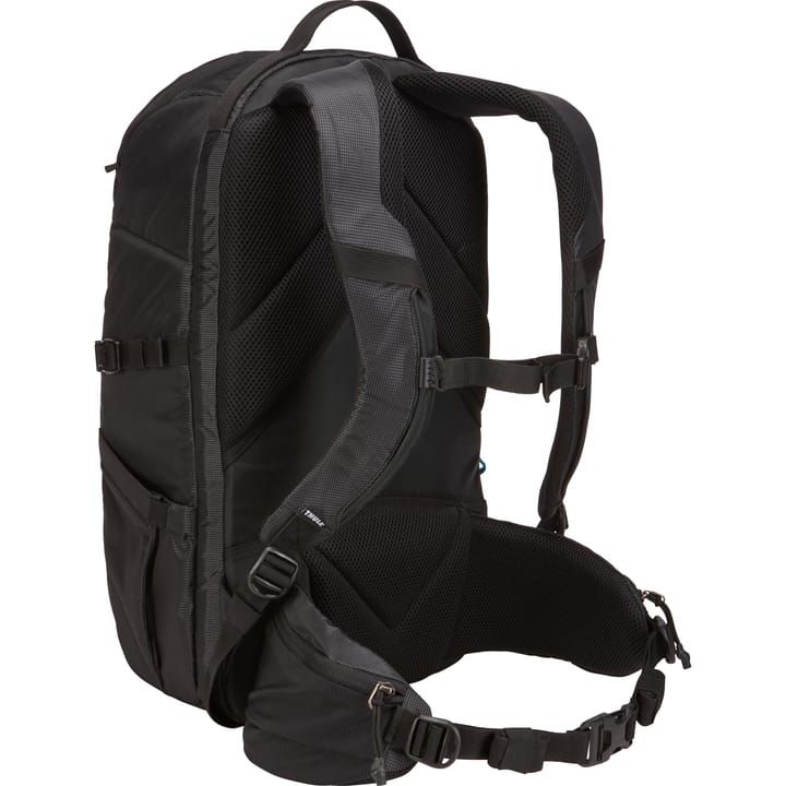 Thule Aspect DSLR Backpack Nocolour Thule