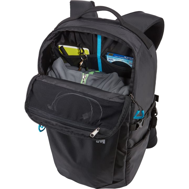 Thule Aspect DSLR Backpack Nocolour Thule