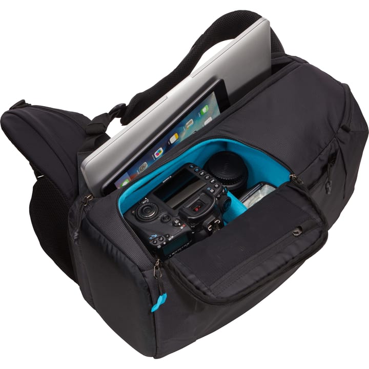 Thule Aspect DSLR Backpack Nocolour Thule