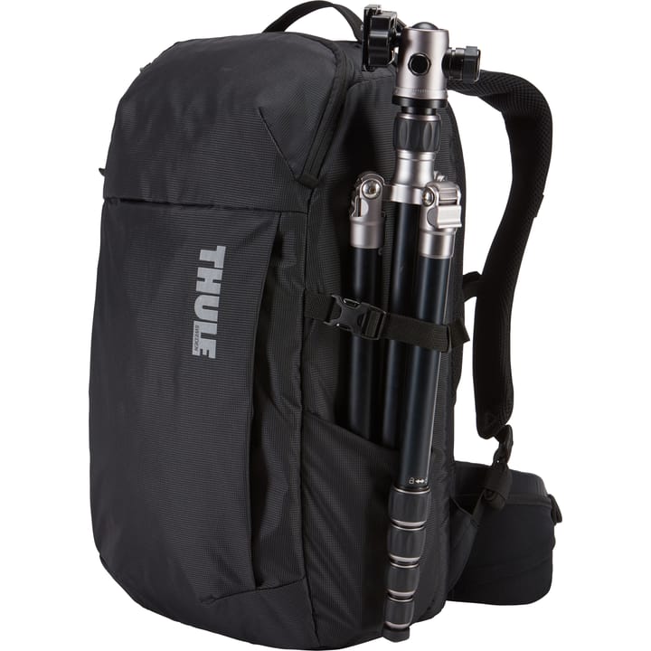 Thule Aspect DSLR Backpack Nocolour Thule