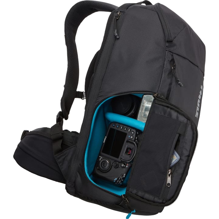 Thule Aspect DSLR Backpack Nocolour Thule
