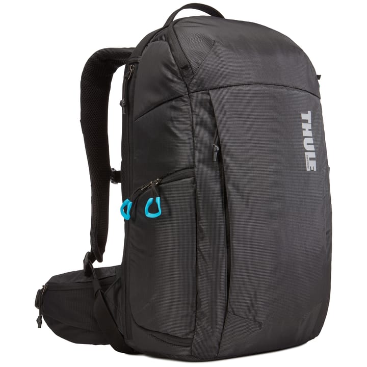 Thule Aspect DSLR Backpack Nocolour Thule