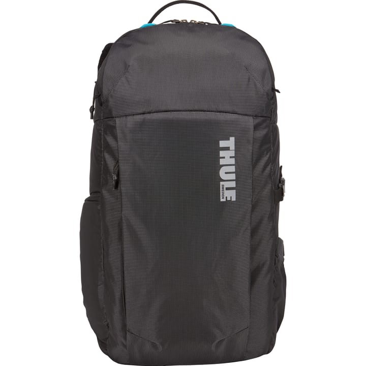 Thule Aspect DSLR Backpack Nocolour Thule
