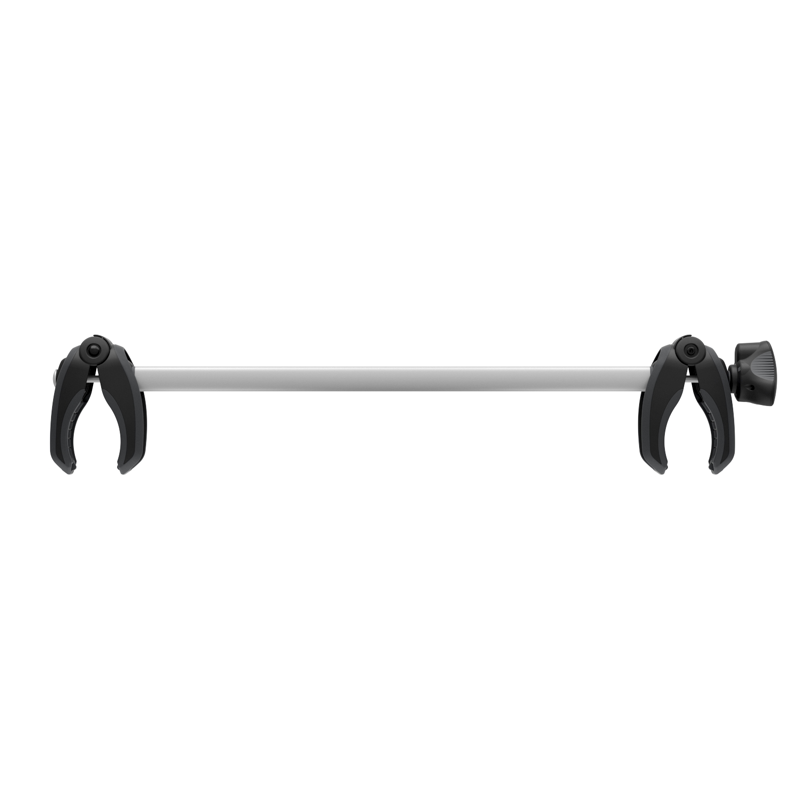 Thule BackSpace XT 3rd Bike Arm