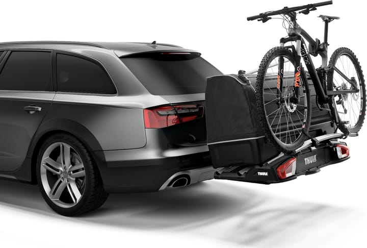 Thule BackSpace XT 4th Bike Arm Nocolour Thule