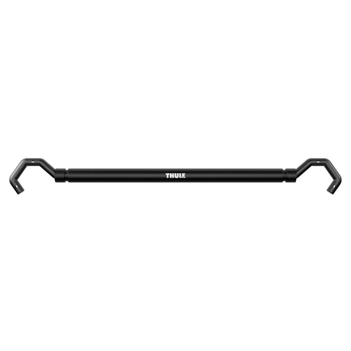 Bike Frame Adapter Thule