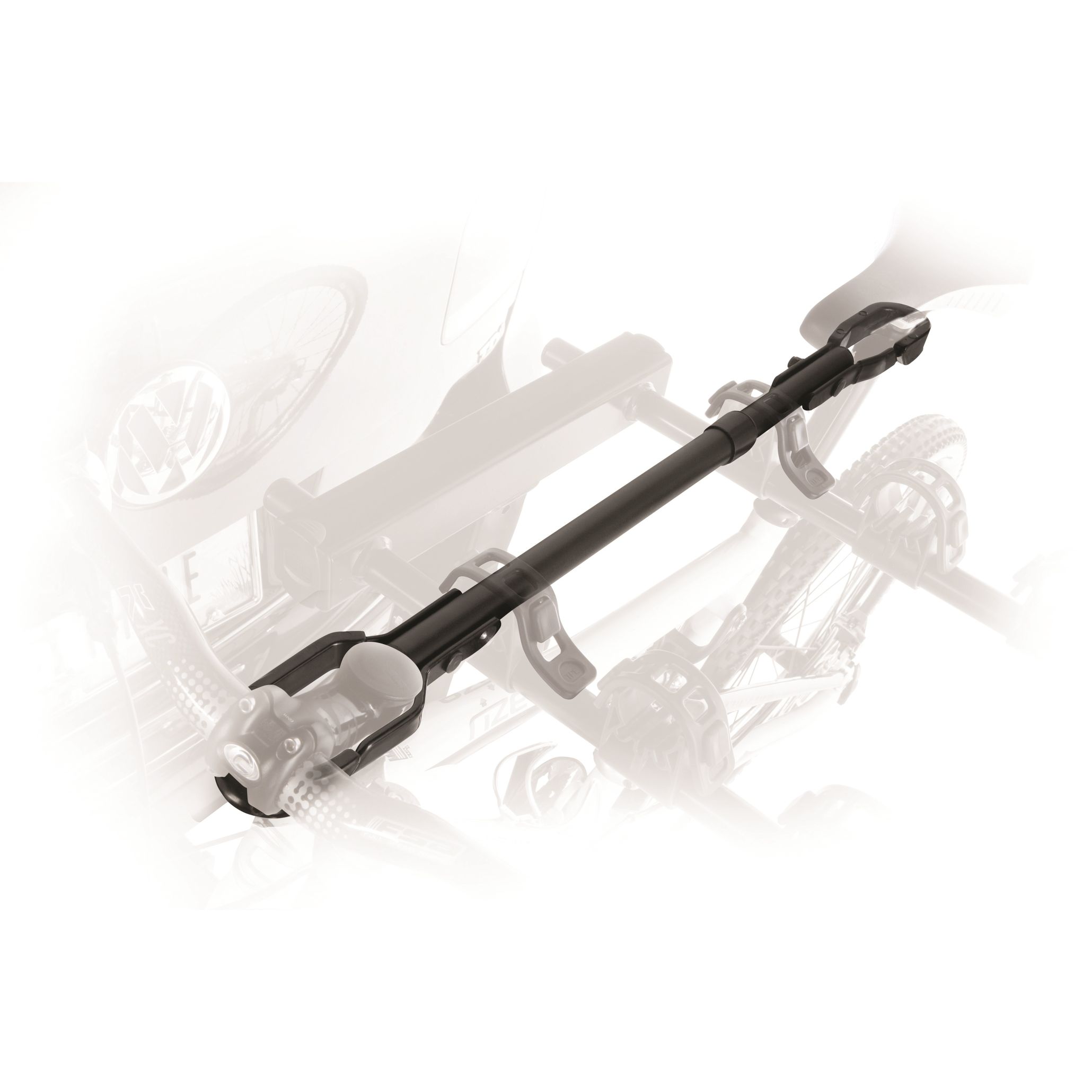 Thule 981 bike frame adapter discount