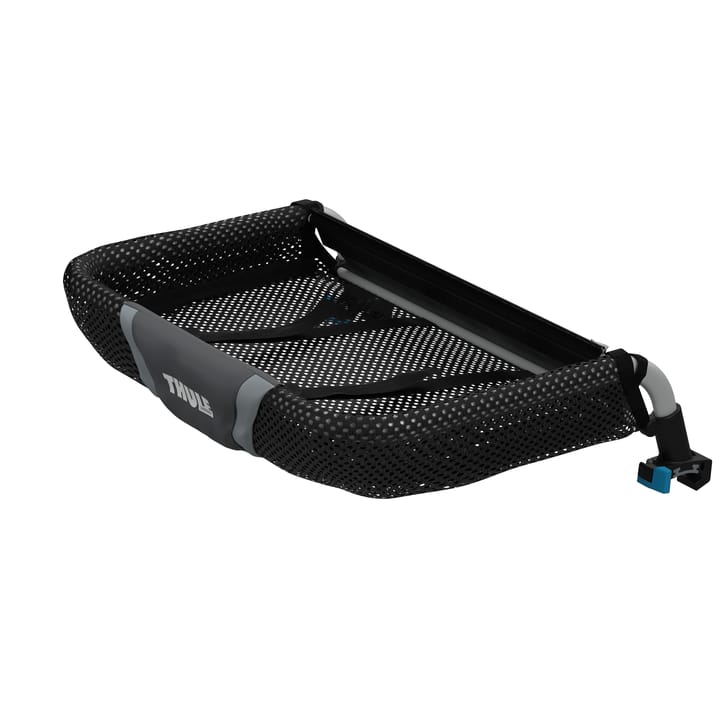 Cargo Rack 2 Thule