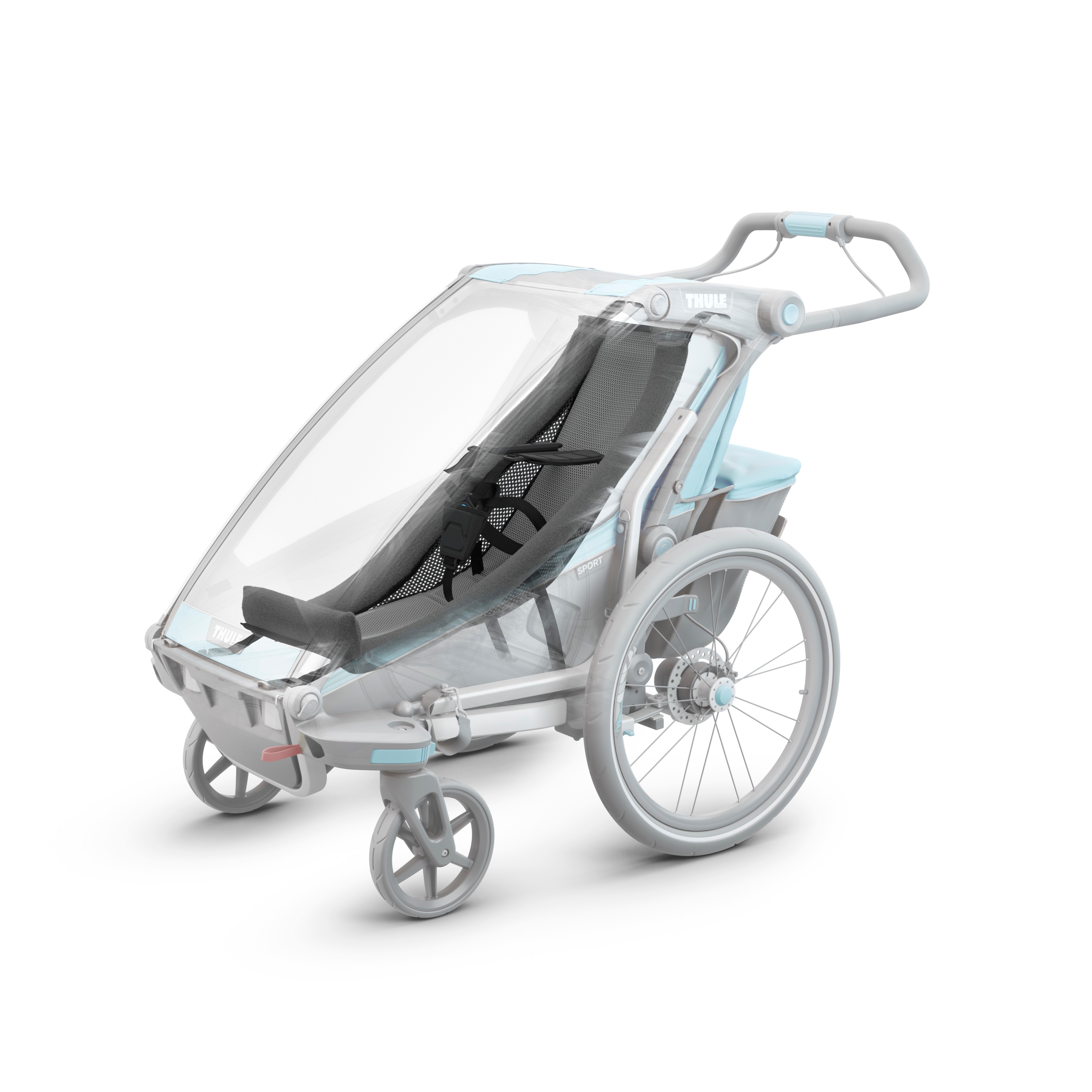 Thule Chariot Infant Sling