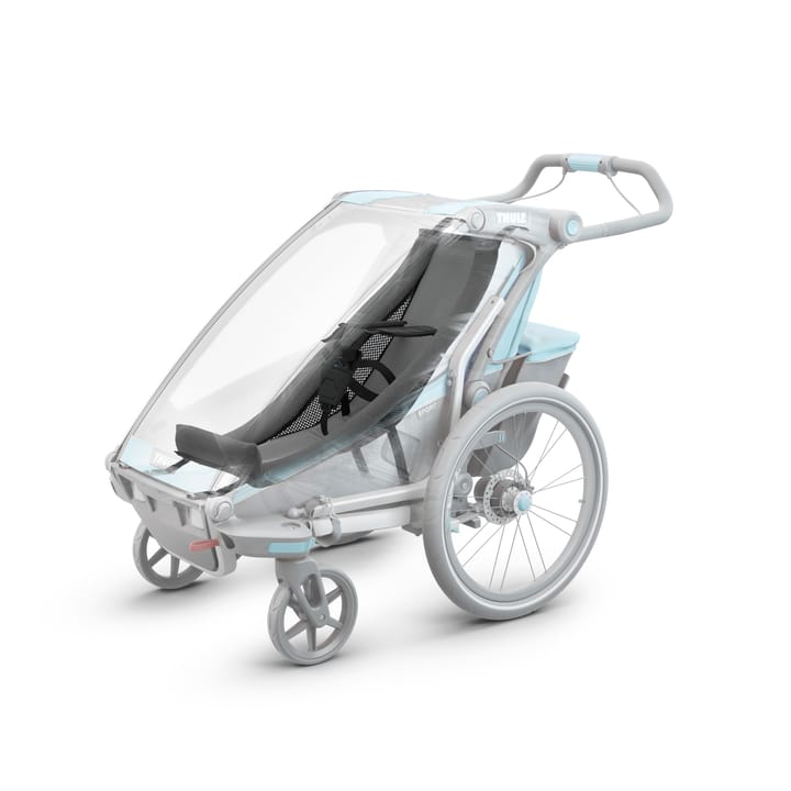 Thule Chariot Infant Sling Thule