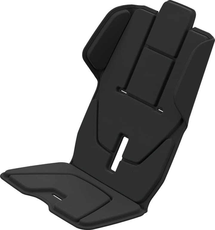 Thule Thule Chariot Padding 1 Nocolour Thule