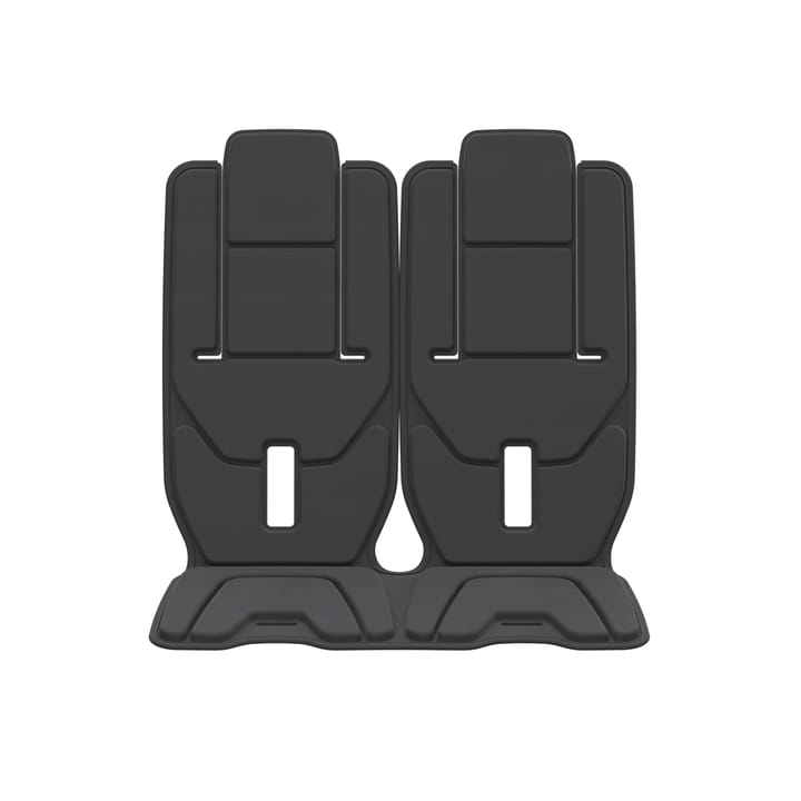 Thule Chariot Padding 2 Nocolour Thule