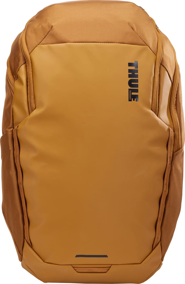 Thule Chasm 26L Golden Thule