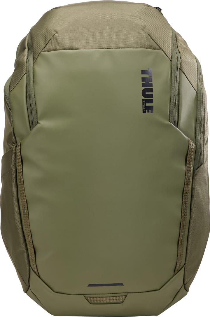 Thule Chasm 26L Olivine Green Thule