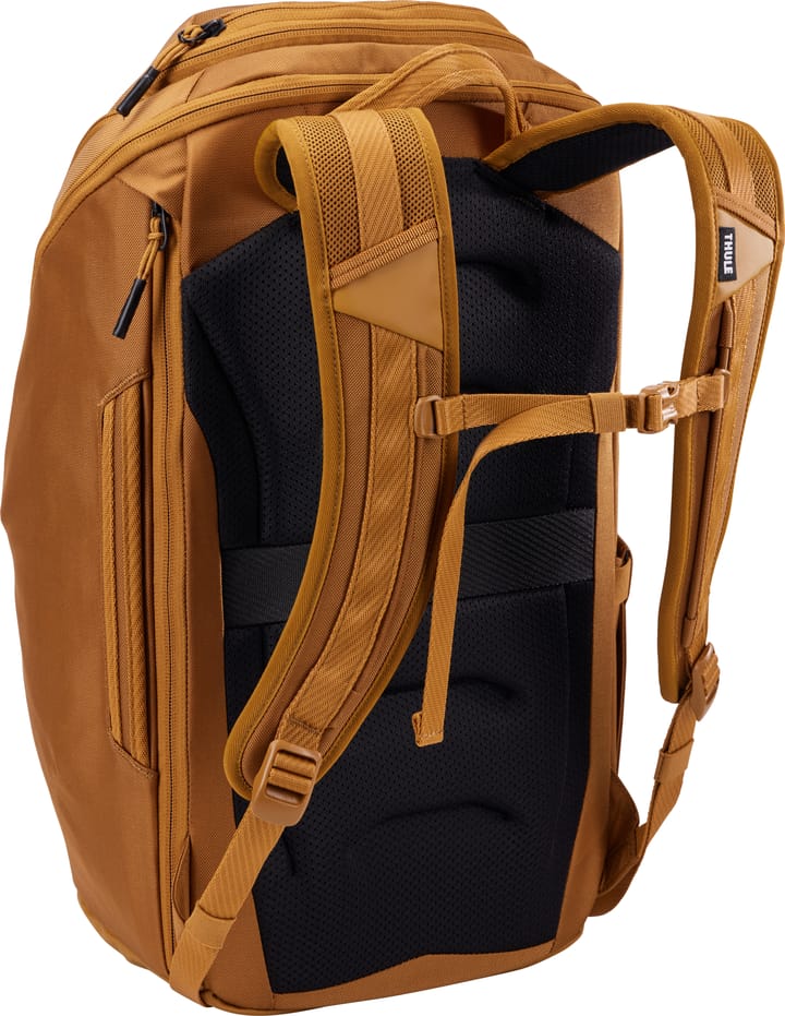 Thule Chasm 26L Golden Thule