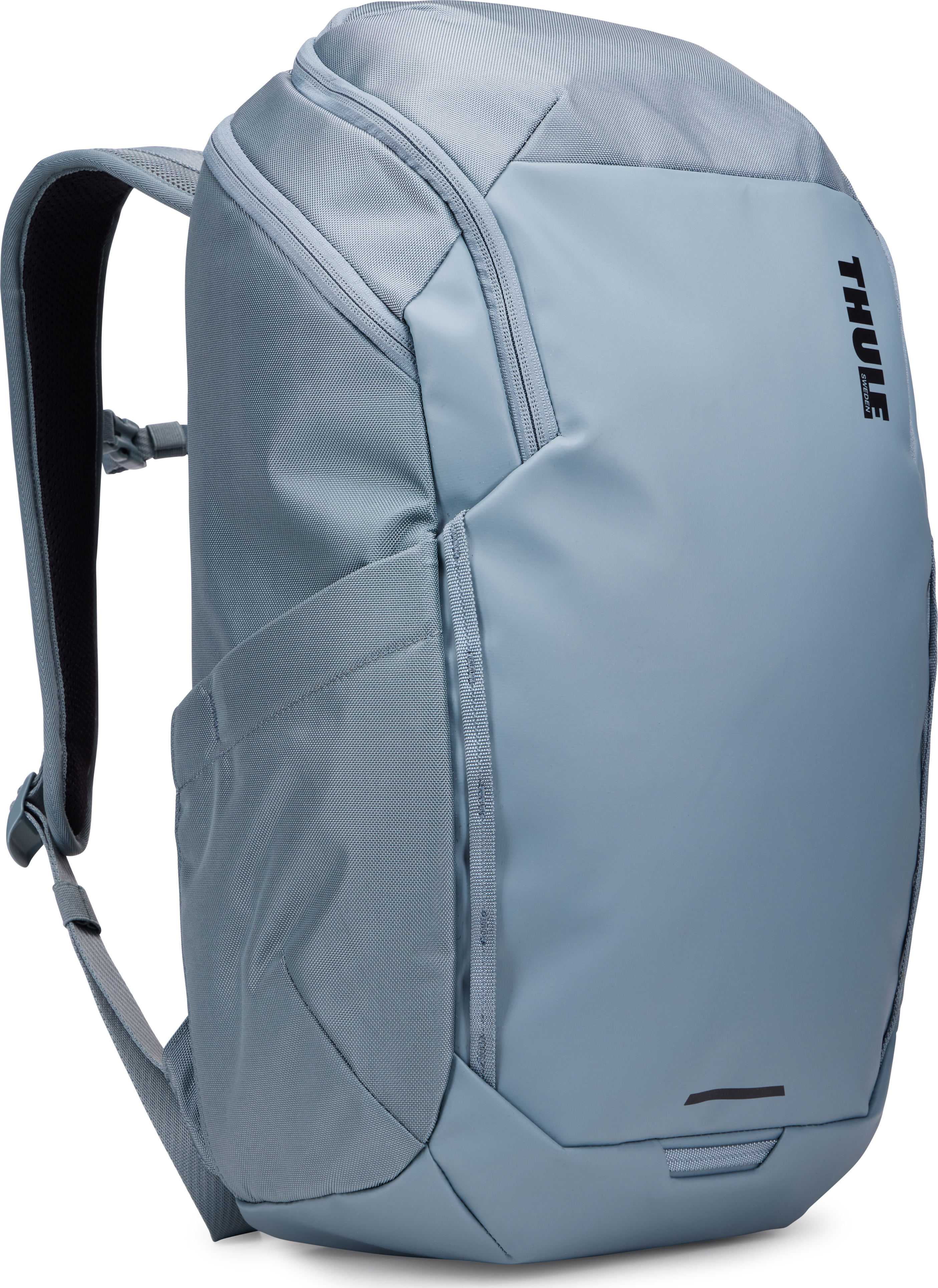 Thule Chasm 26L Pond Green Vardagsryggsäckar OneSize