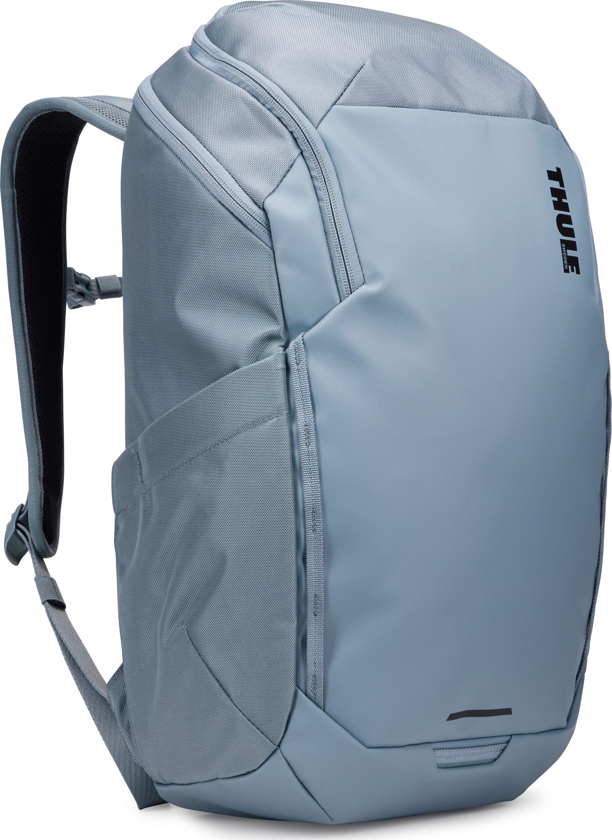Thule Chasm 26L Pond