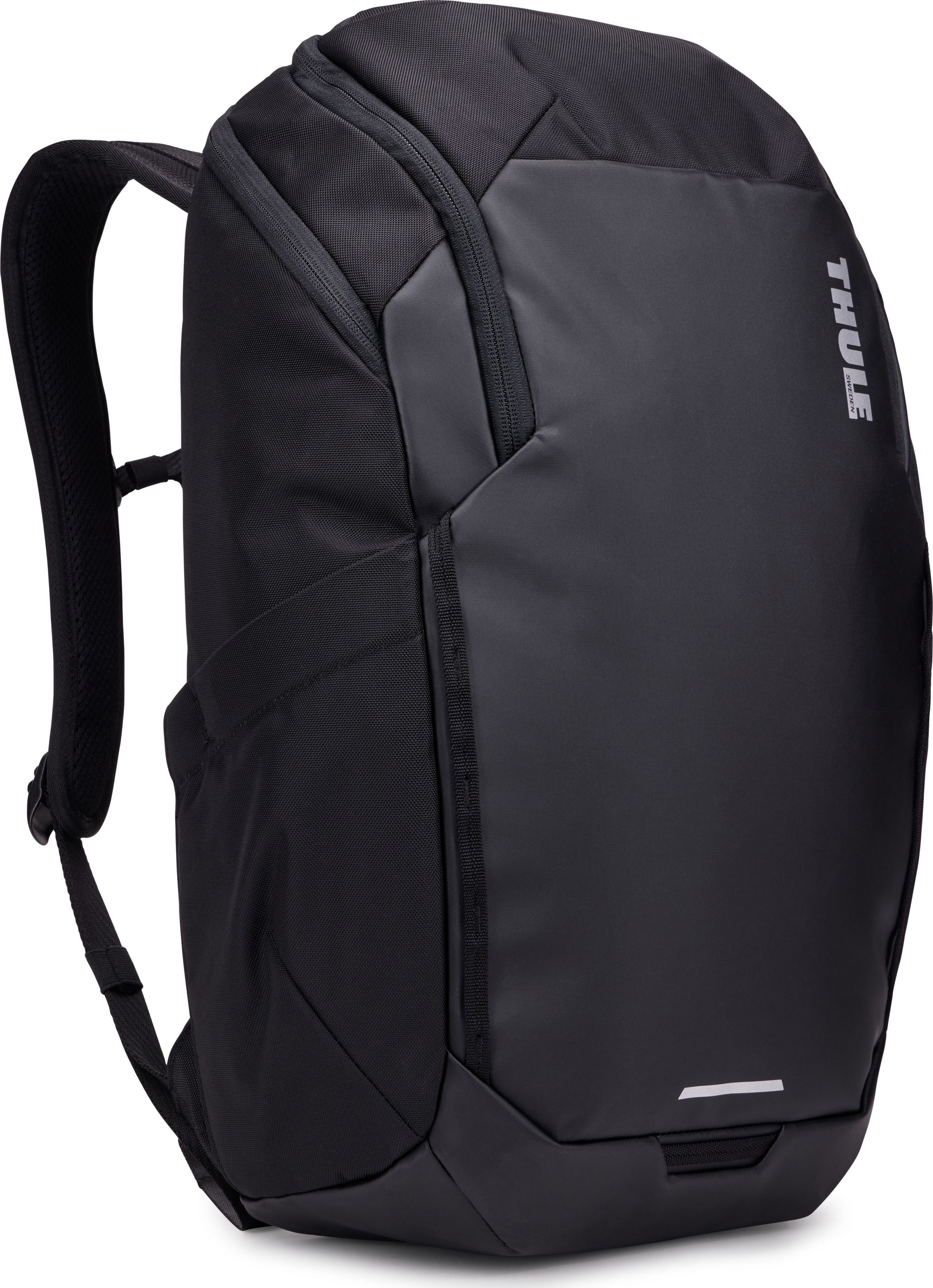 Thule Chasm 26L
