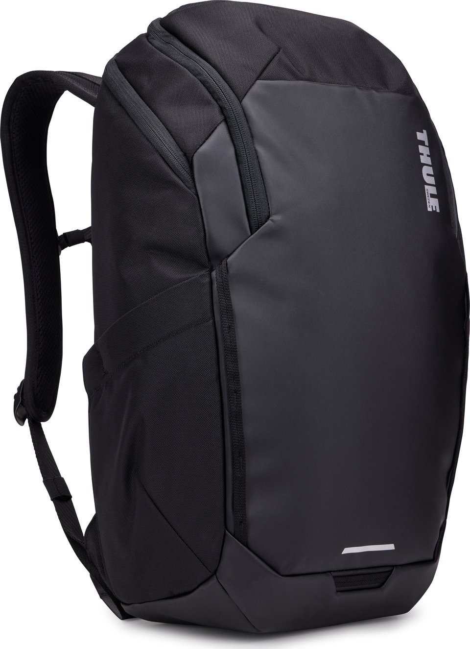 Chasm 26L
