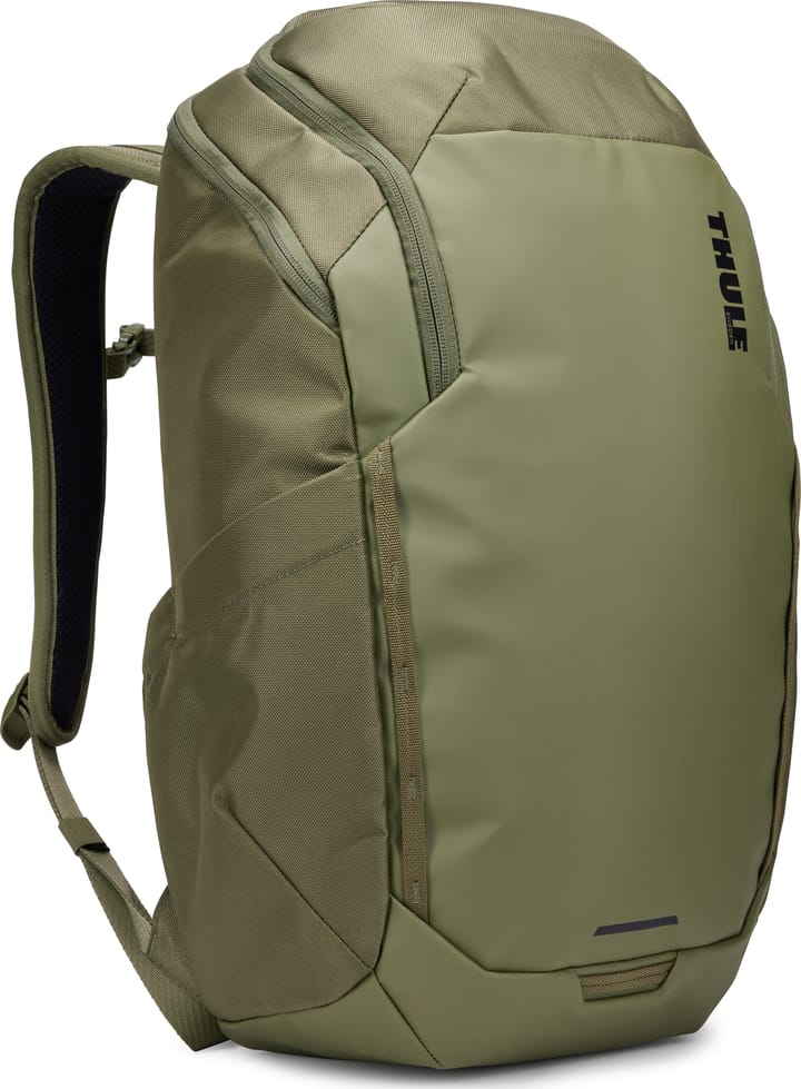 Thule Chasm 26L Olivine Green Thule