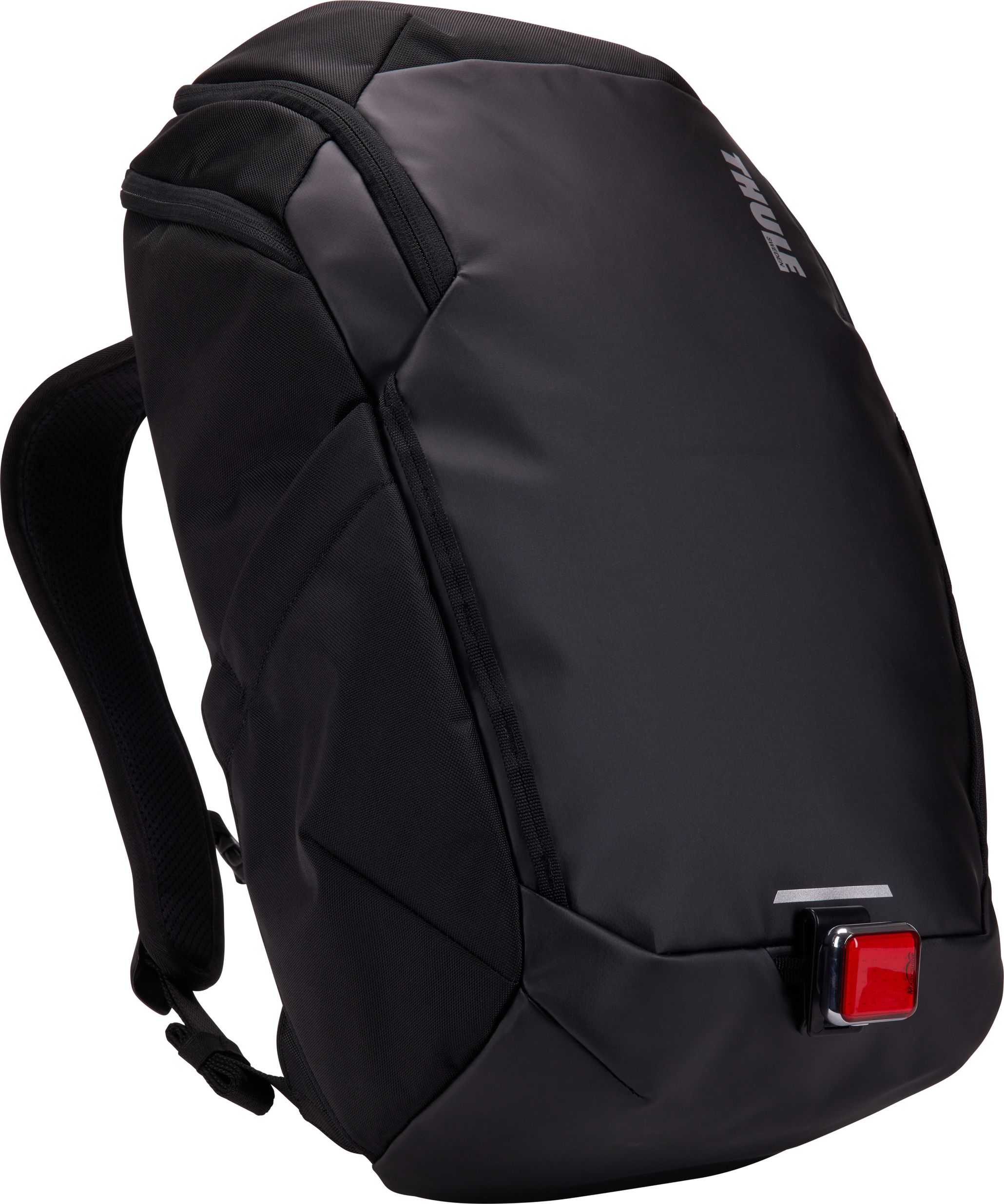 Thule Chasm 26L Black | Buy Thule Chasm 26L Black here