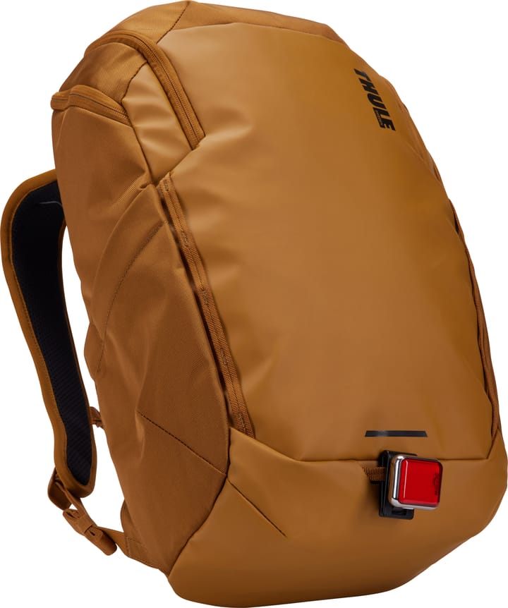 Thule Chasm 26L Golden Thule