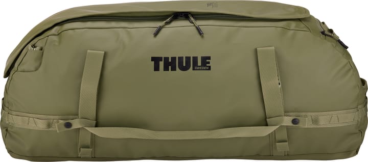 Thule Chasm 130L Olivine Green Thule