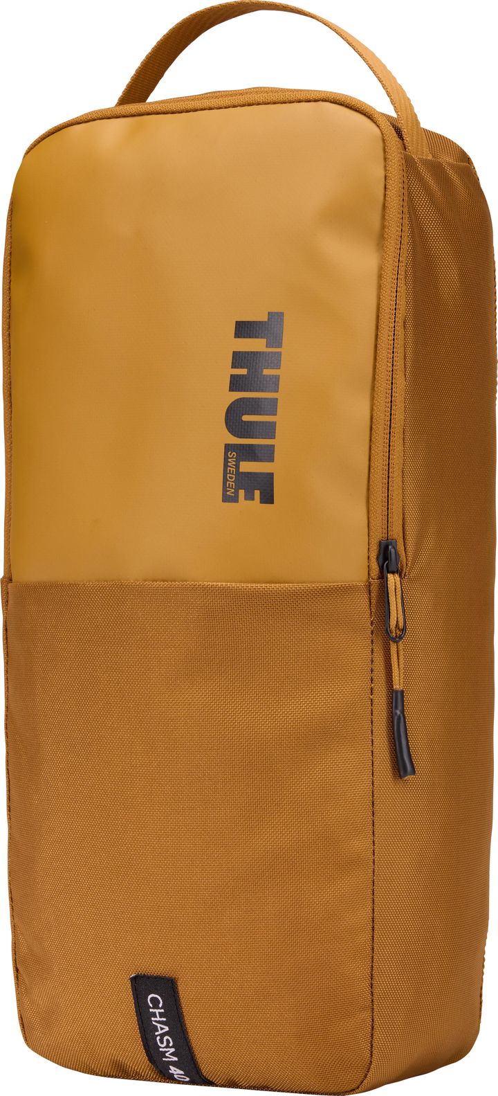 Thule Chasm 40L Golden Thule