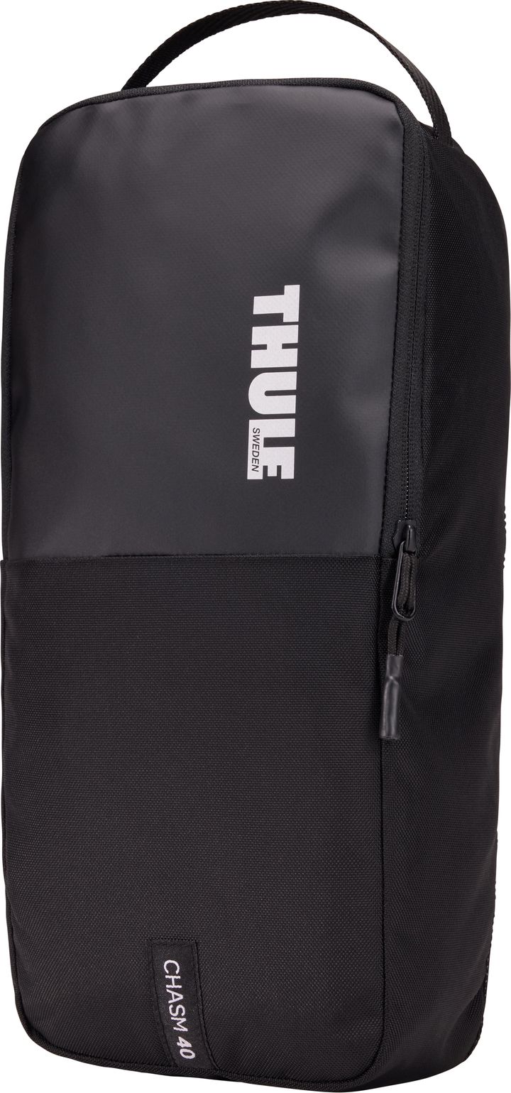 Thule Chasm 40L Black Thule