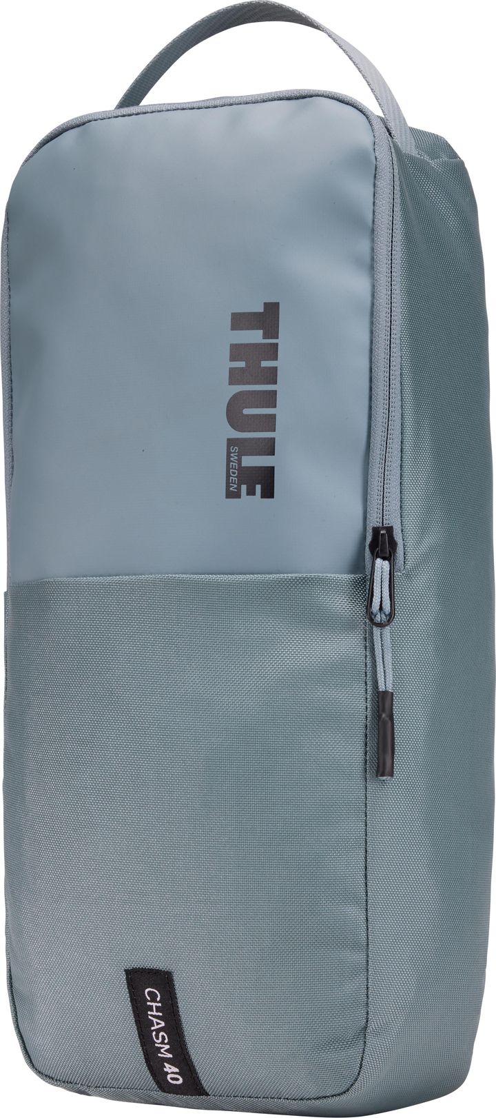 Thule Chasm 40L Pond Green Thule