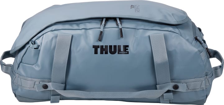 Thule Chasm 40L Pond Green Thule