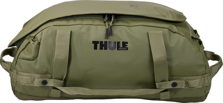 Thule Chasm 40L Olivine Green Thule