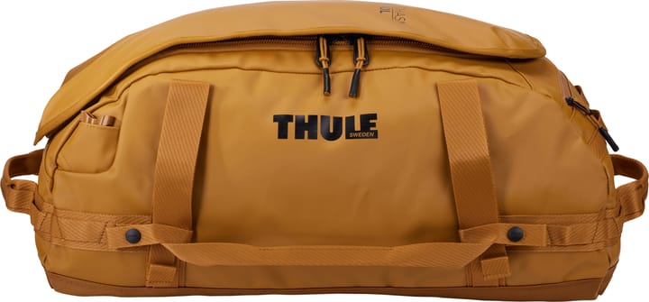 Thule Chasm 40L Golden Thule