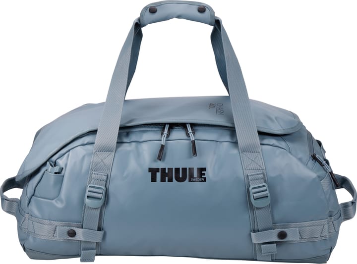 Thule Chasm 40L Pond Green Thule