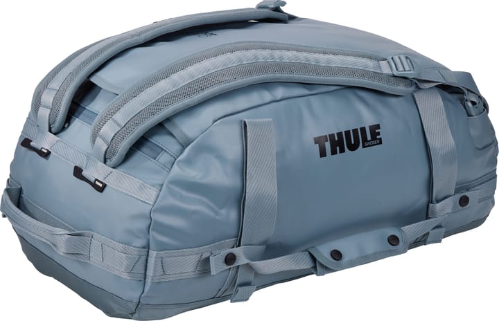 Thule Chasm 40L Pond Green Thule