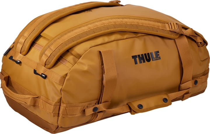 Thule Chasm 40L Golden Thule