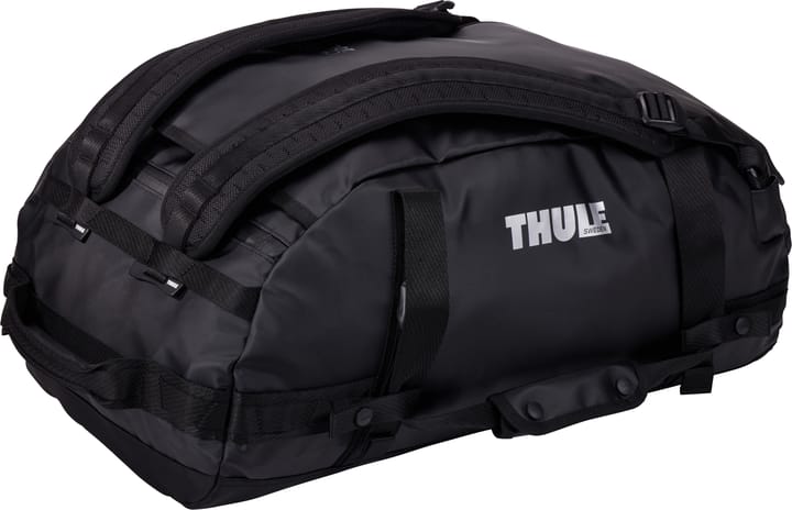 Thule Chasm 40L Black Thule