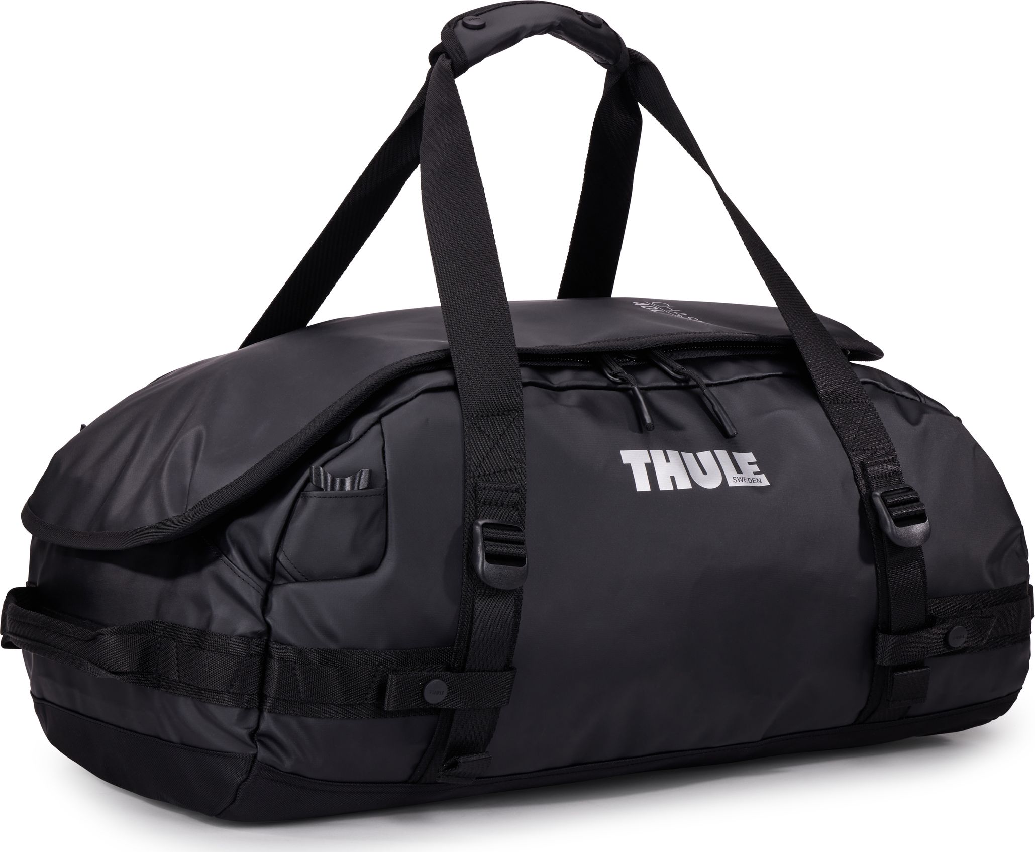Thule Chasm 40L