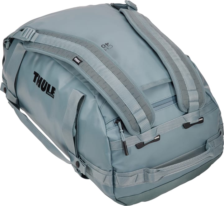 Thule Chasm 40L Pond Green Thule