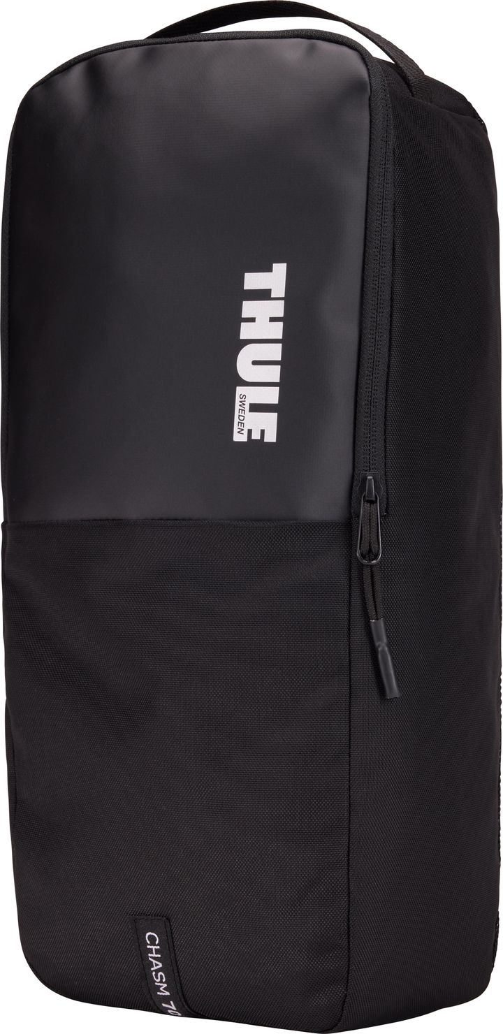 Thule Chasm 70L Black Thule