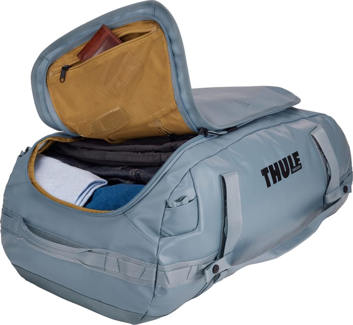 Thule Chasm 70L Pond Green Thule