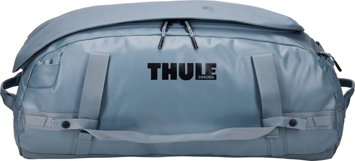 Thule Chasm 70L Pond Green Thule