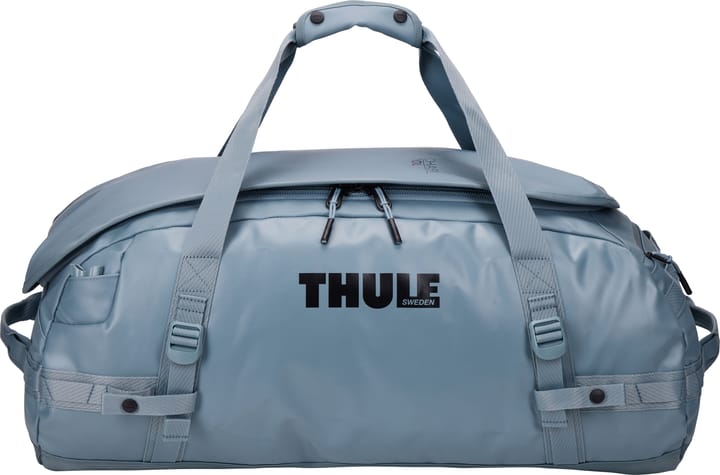 Thule Chasm 70L Pond Green Thule