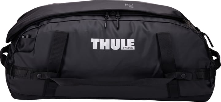 Thule Chasm 70L Black Thule